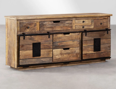 credenza-uain-in-legno-di-mango 2 credenza-uain-in-legno-di-mango 2