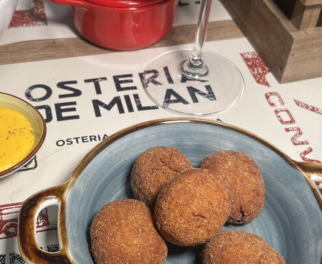 osteriademilan_img_0600-2.jpeg