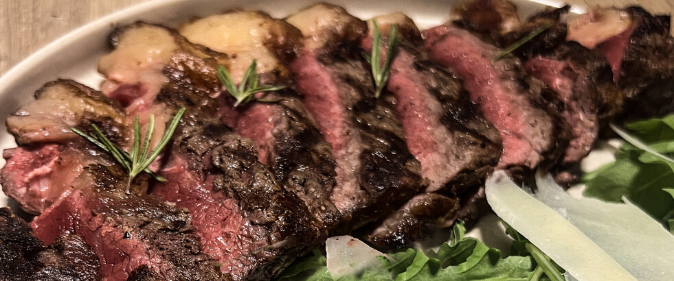 tagliata.jpeg