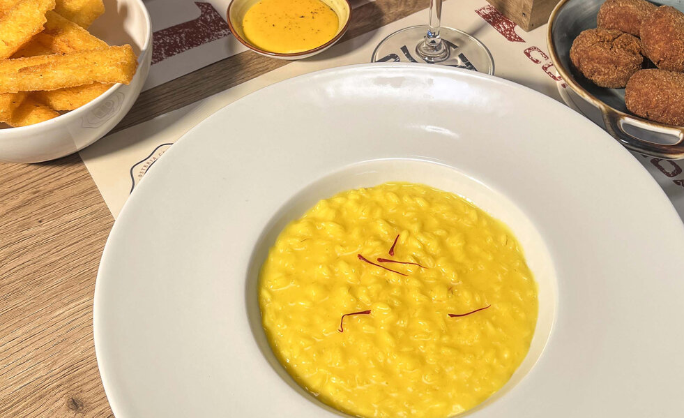 risotto alla milanese.jpeg