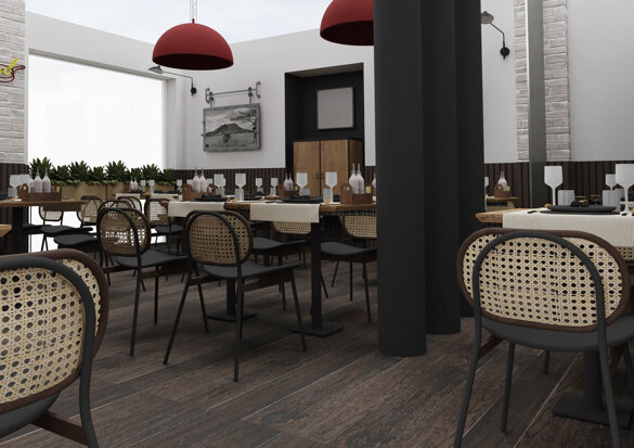 _osteria de milan_style new industrial_02.jpeg _osteria de milan_style new industrial_02.jpeg