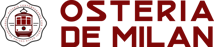 osteriademilan_logo