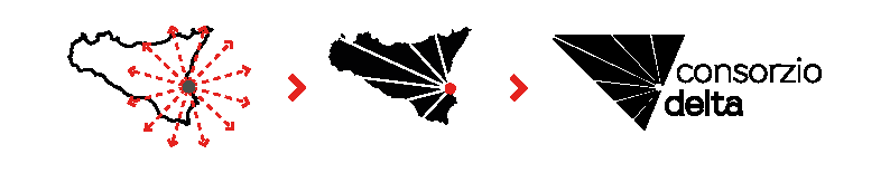 immagine consorzio