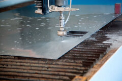 waterjet-cutting-murrco 2-web.jpeg