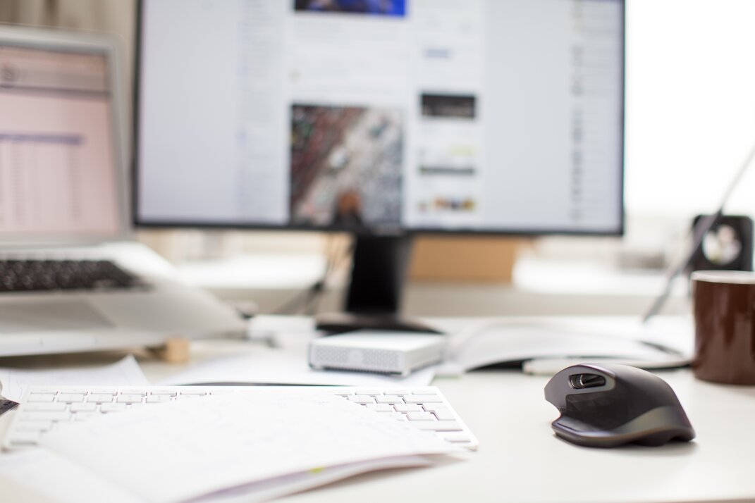 taduuda-72915-unsplash.jpeg