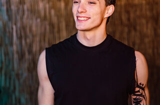 joseph-gonzalez-fdlzbwip0am-unsplash%20(1)