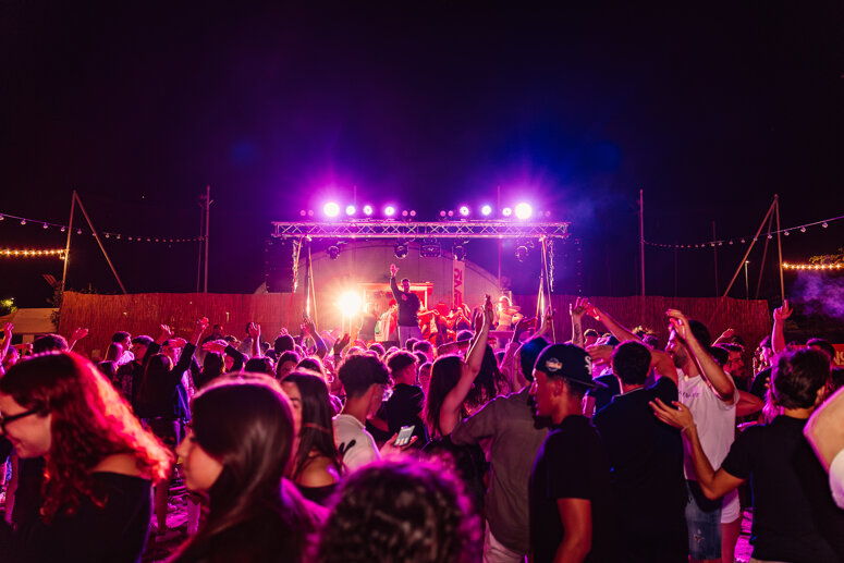 2025.06.03 verano-74.jpeg