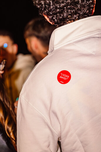 2025.05.27 verano-42.jpeg