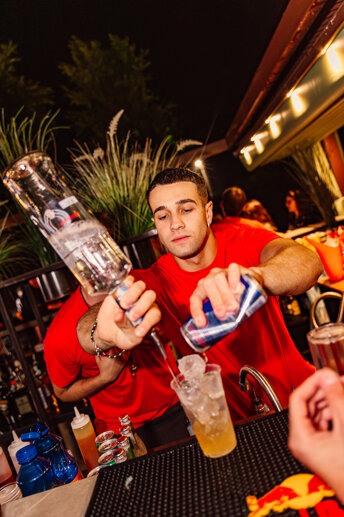 2025.05.27 verano-44.jpeg