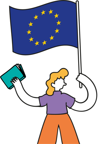 omino europea omino europea