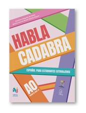 habla a0