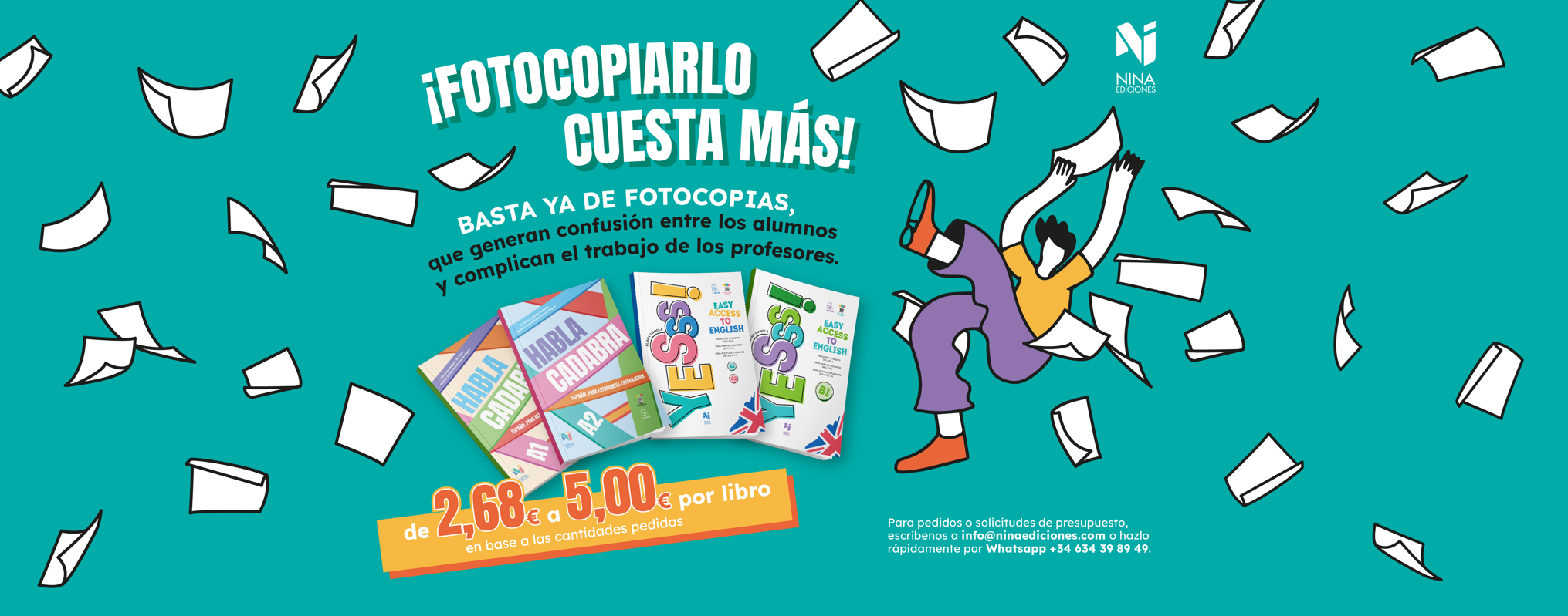 slider sito-03 slider sito-03