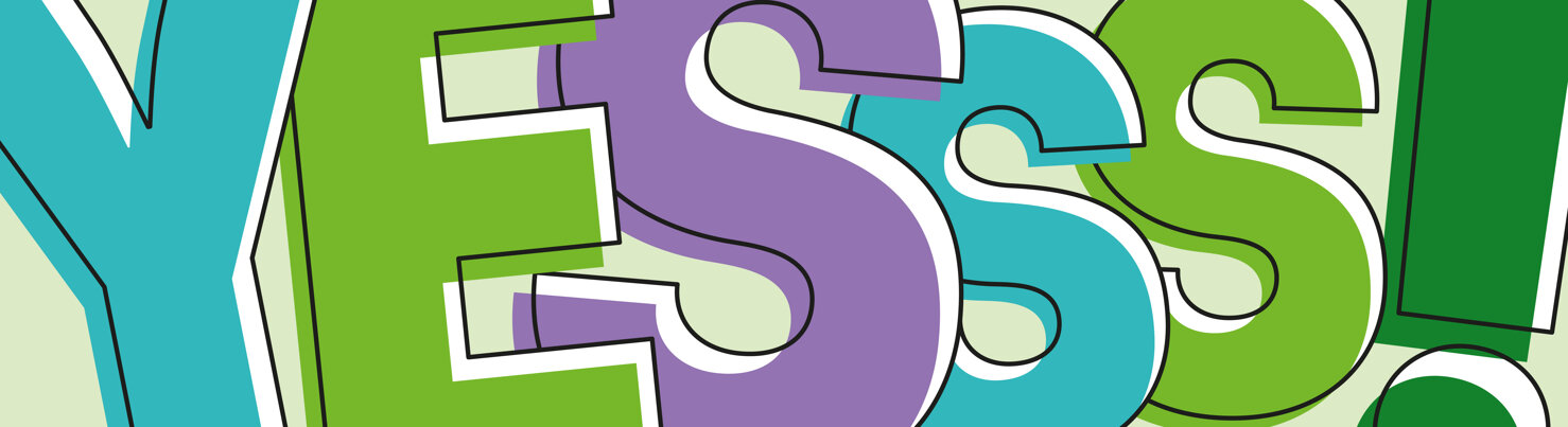banner_yesss b1 01.jpeg banner_yesss b1 01.jpeg