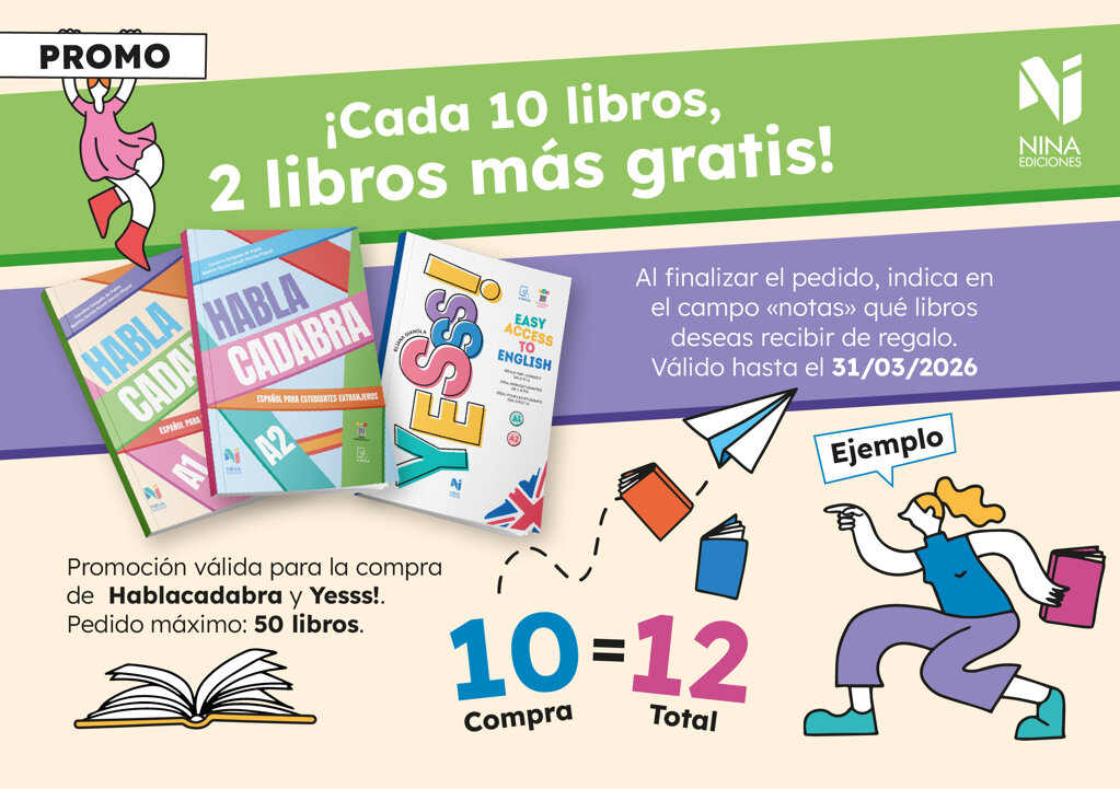 promo natale 2025_habla e yesss.jpeg