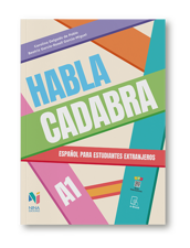 habla a1
