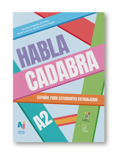 habla a2
