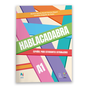 habla a1_copertina_trasp