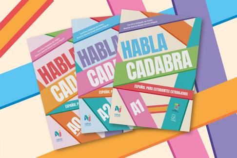 collana habla+a0