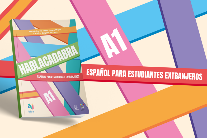 habla sito a1
