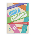 hablacadabra-a1