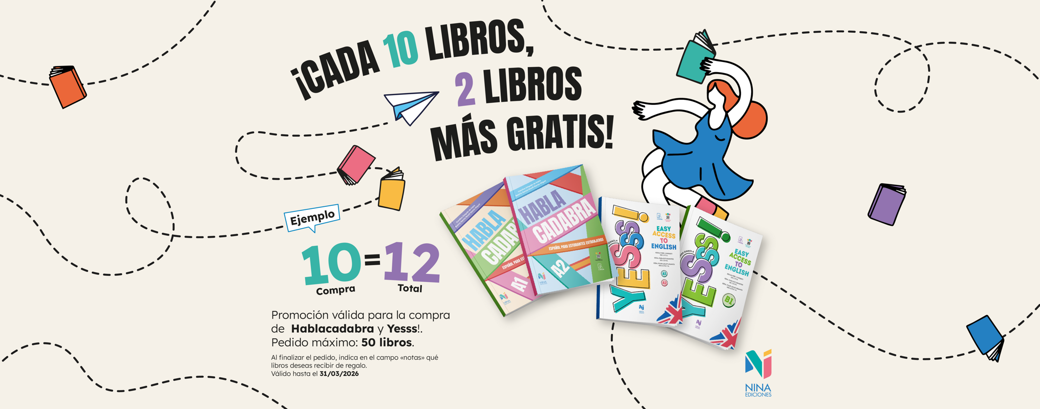 slider sito-01 slider sito-01