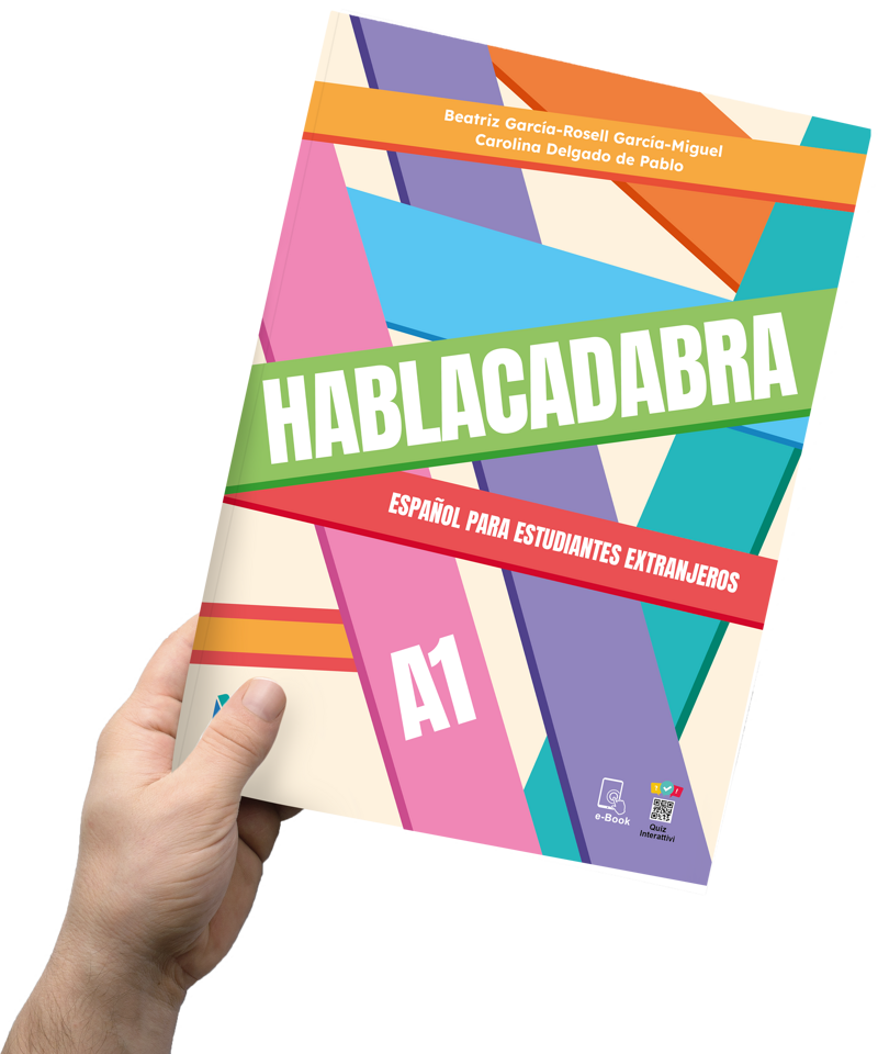 hablacadabra-a1