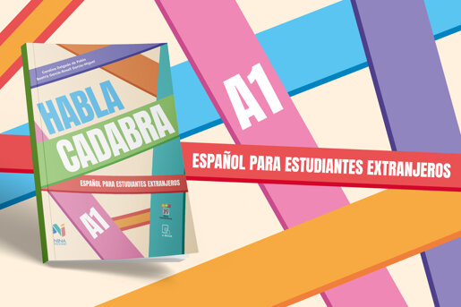 habla sito a1_preview.jpeg