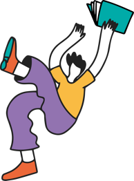omino footer omino footer