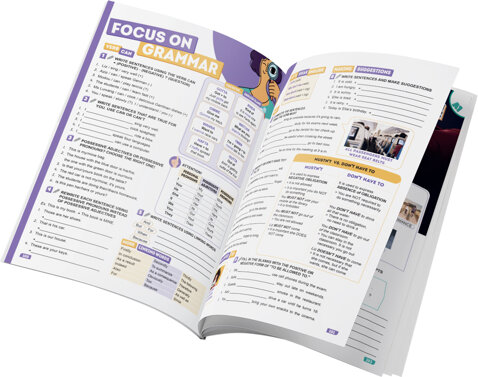 mockup_focus on grammar_web.jpeg