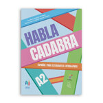 hablacadabra-a2