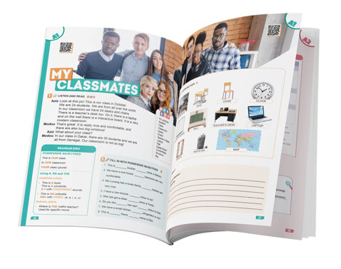 mockup generale_web.jpeg