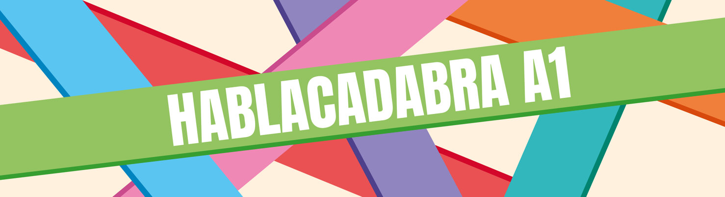 banner a1.jpeg