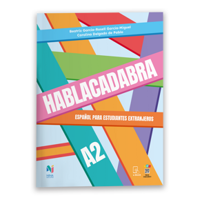 habla a2_copertina_trasp