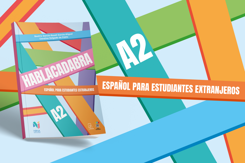 habla sito a2