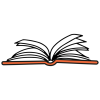 libro contatti libro contatti
