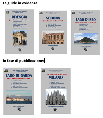 schermata 2026-01-20 alle 14.34.17 schermata 2026-01-20 alle 14.34.17