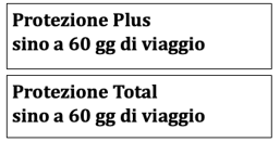 schermata 2026-01-20 alle 14.23.15