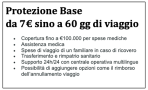 schermata 2026-01-20 alle 14.20.21