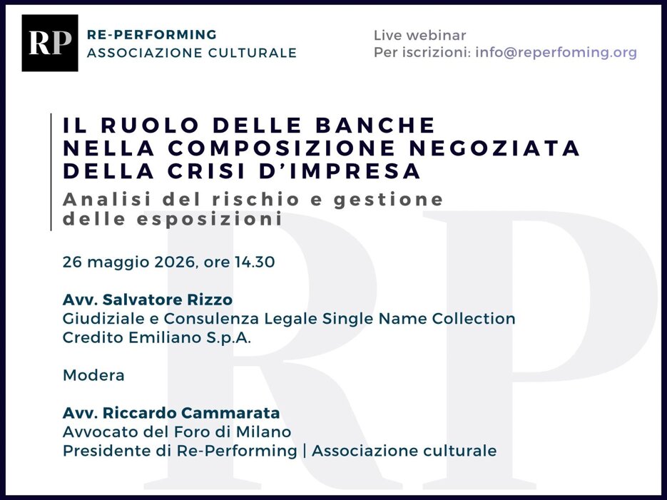 locandina 26 maggio 2026.jpeg