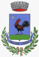 stemma-gallicano-nel-lazio