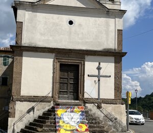 san%20rocco%209194.jpeg san%20rocco%209194.jpeg