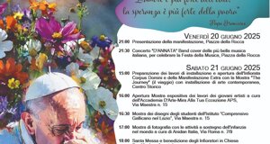 immagine%20whatsapp%202025-06-16%20ore%2016.40.31_dcb53803.jpeg