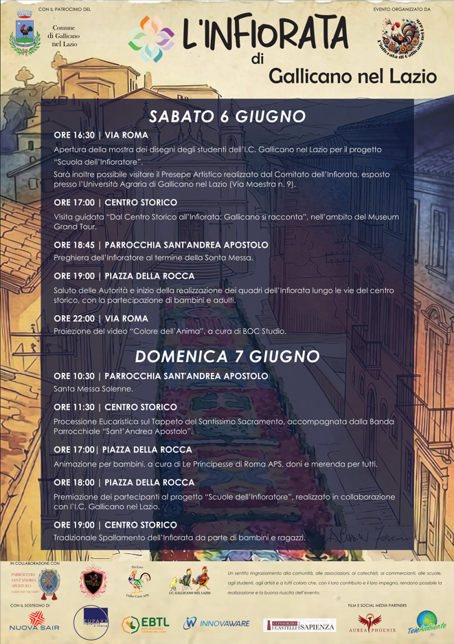 a3 locandina web