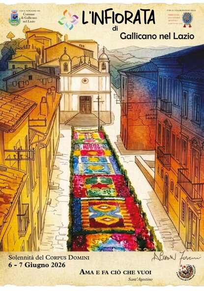 locandina infiorata_26_ver 14.jpeg locandina infiorata_26_ver 14.jpeg