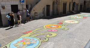 img_6056.jpeg