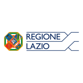 regione-lazio-logo-png_seeklogo-393215