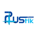 plustik_logo