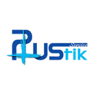 plustik_logo