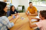 uno-carte-da-gioco
