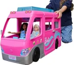 barbie-camper-dei-sogni